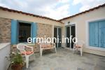 GL 0194 - Zoi's House - Old Village - Ermioni